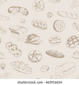 15,748 Bread brand Images, Stock Photos & Vectors | Shutterstock