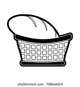 Bakery products desgin