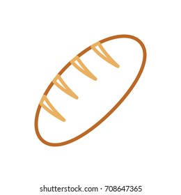 Bakery products desgin