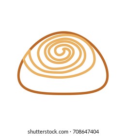 Bakery products desgin