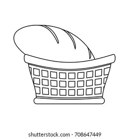 Bakery products desgin