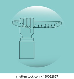bakery products design 