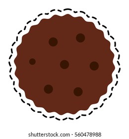 bakery products design