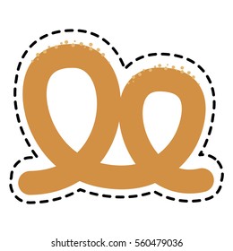 bakery products design