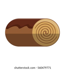 bakery products design