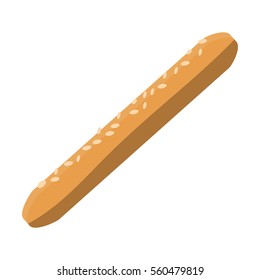 bakery products design