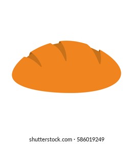 bakery products design