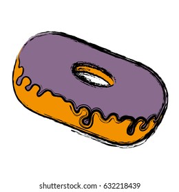 bakery products design