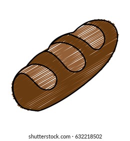 bakery products design