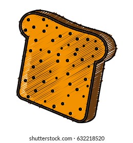 bakery products design
