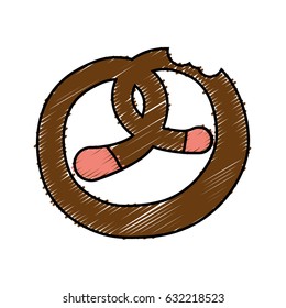 bakery products design