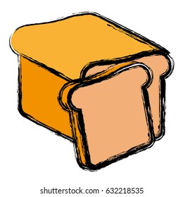 bakery products design