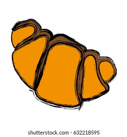 bakery products design