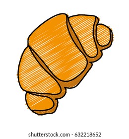 bakery products design