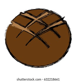 bakery products design