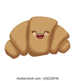bakery products design