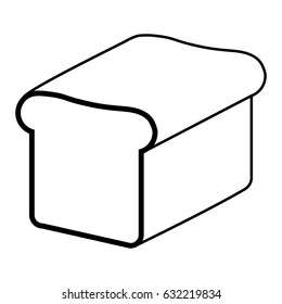 bakery products design