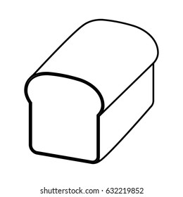 bakery products design