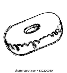 bakery products design