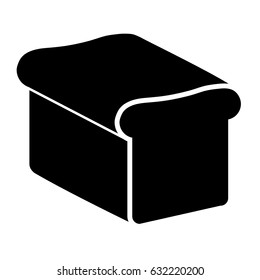 bakery products design