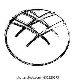 bakery products design