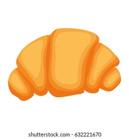 bakery products design