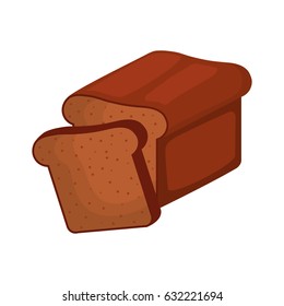 bakery products design