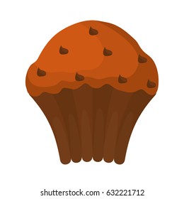 bakery products design