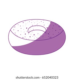 bakery products design