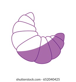 bakery products design