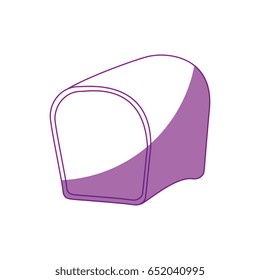 bakery products design
