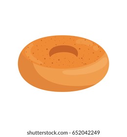 bakery products design