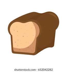 bakery products design