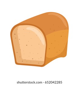 bakery products design