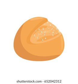 bakery products design