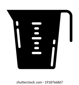 Bäckereiprodukte sind Symbol, Vektorgrafik. Backgrafik-Schild. Brotsymbol.