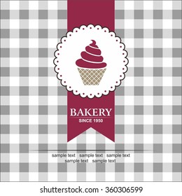 Bakery shop