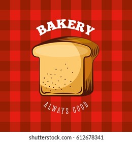 bakery shop always fresh