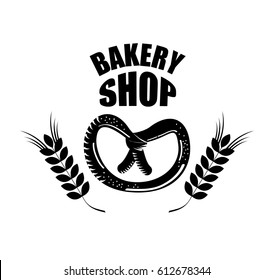 bakery shop always fresh