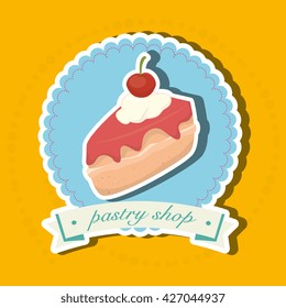 bakery shop design 