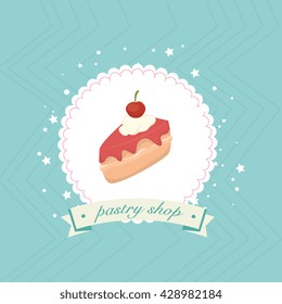 bakery shop design 