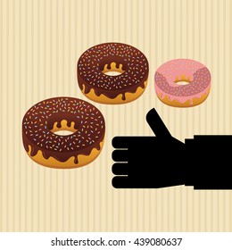 bakery shop design 