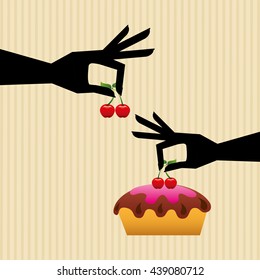 bakery shop design 