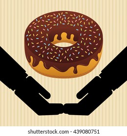 bakery shop design 