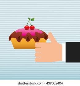 bakery shop design 