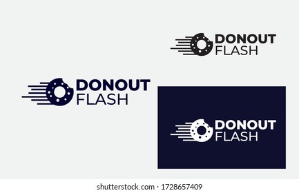 Bakery Shop Logo with style modern for business bread shop , pastry , cake shop , patisserie , home bakery 