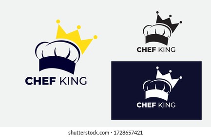 Bakery Shop Logo with style modern for business bread shop , pastry , cake shop , patisserie , home bakery 
