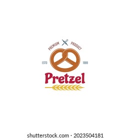 bakery shop logo vector art