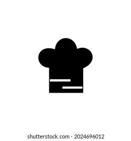 Bakery Silhouette Vector. Black. Silhouette Craft.