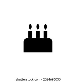 Bakery Silhouette Vector. Black. Silhouette Craft.